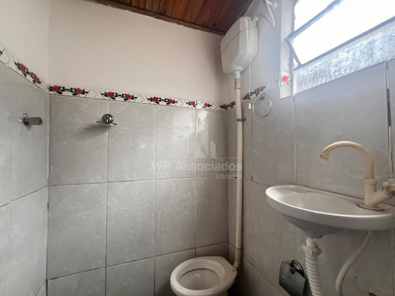 Kitnet-Studio - Foto 5