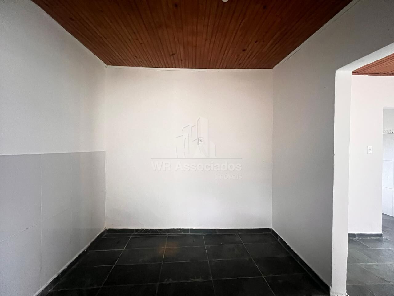 Kitnet-Studio - Foto 1