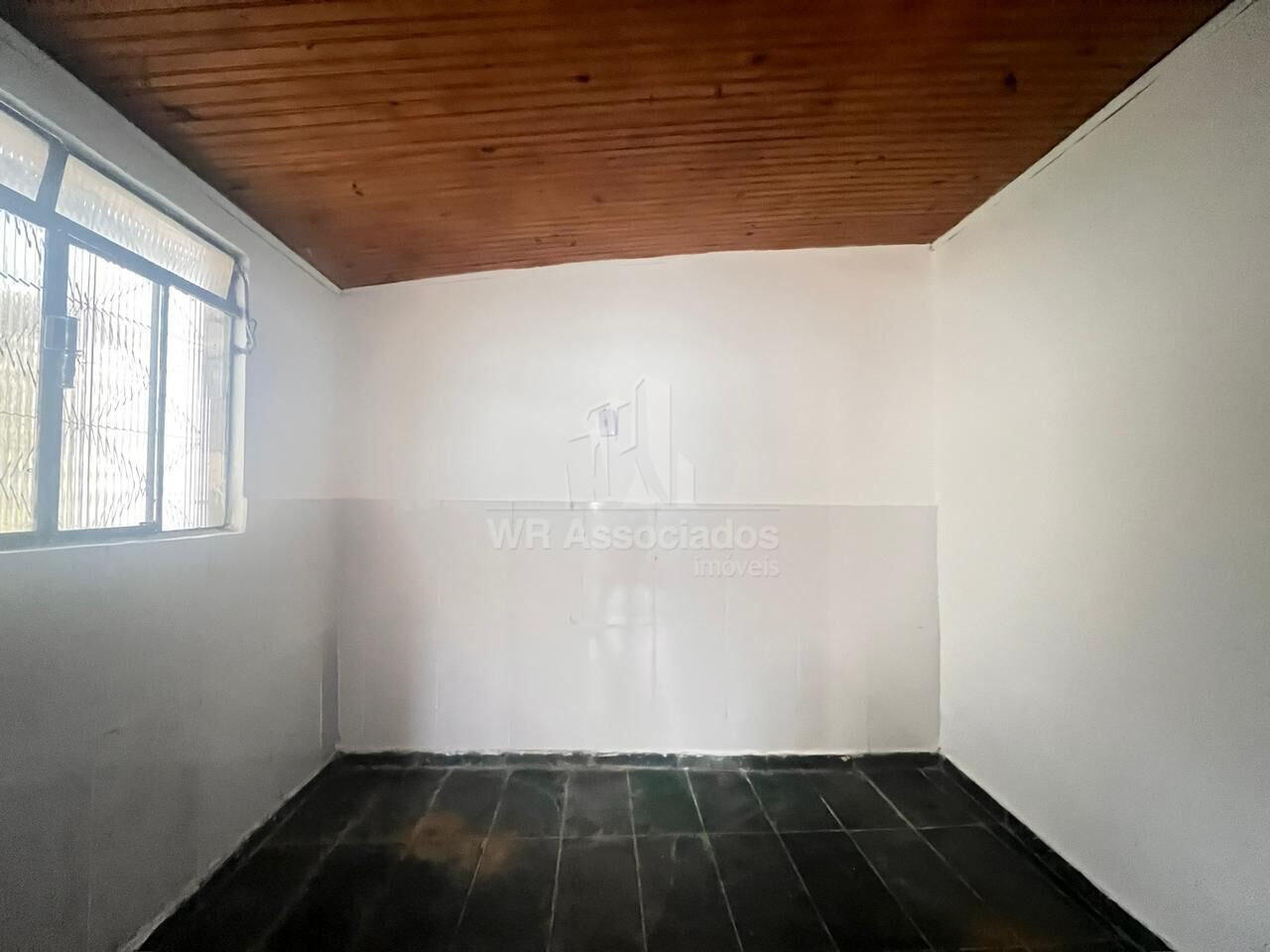 Kitnet-Studio - Foto 3