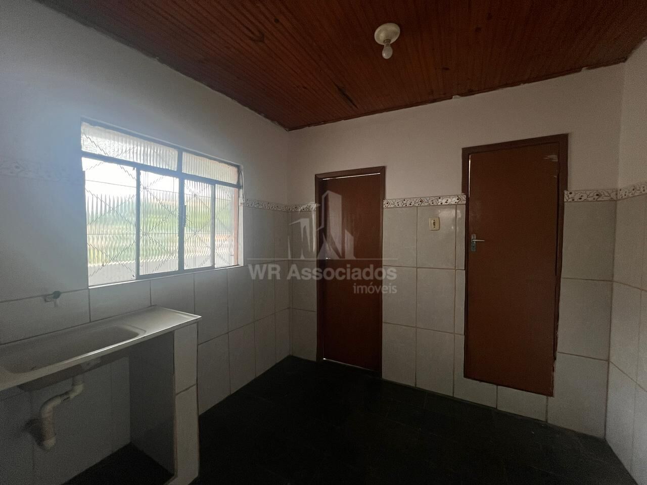 Kitnet-Studio - Foto 4