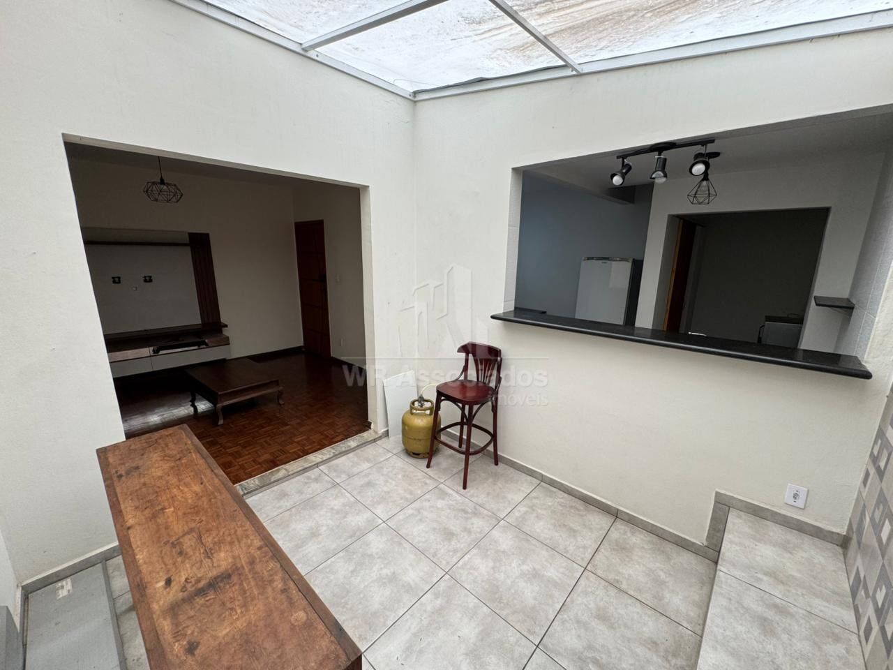 Apartamento, 2 quartos, 90 m² - Foto 5