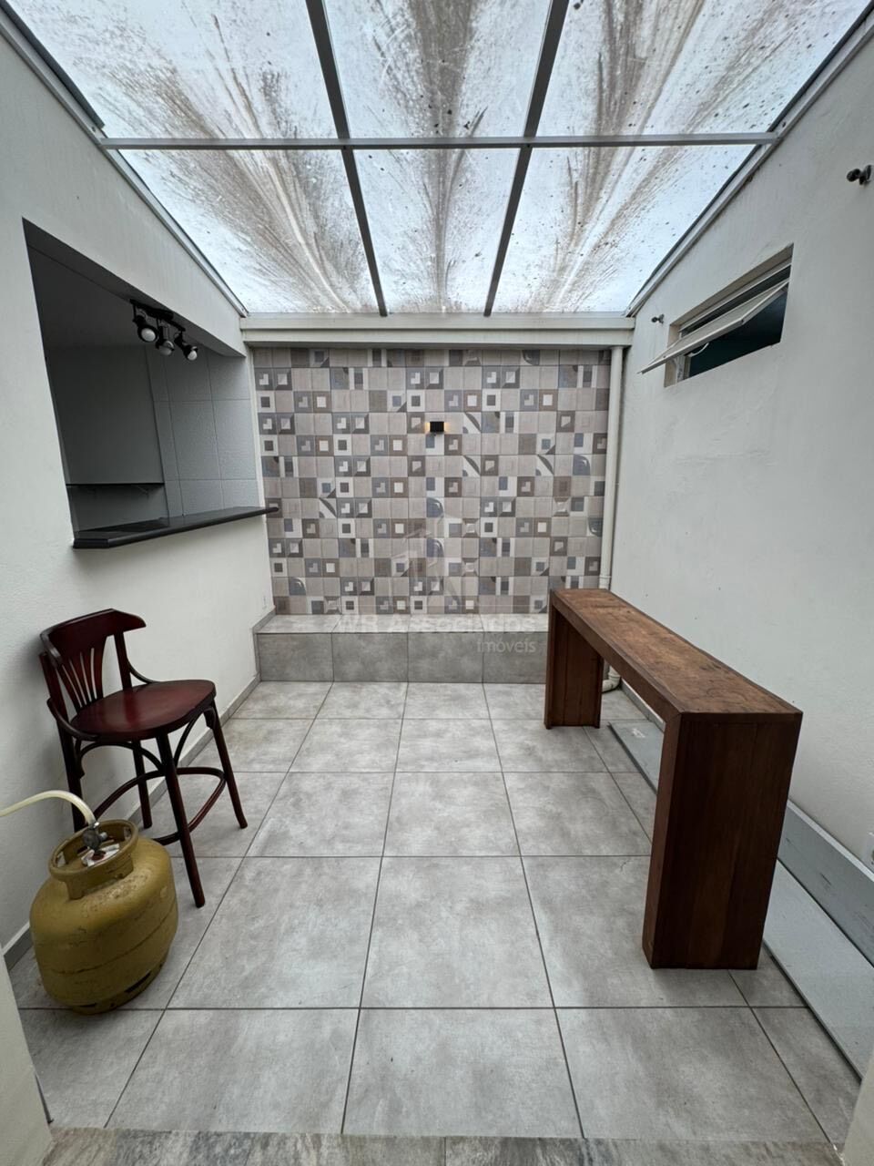 Apartamento, 2 quartos, 90 m² - Foto 4