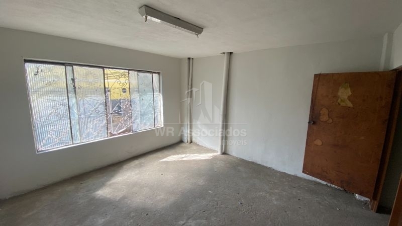 Loja-Salão, 53 m² - Foto 10