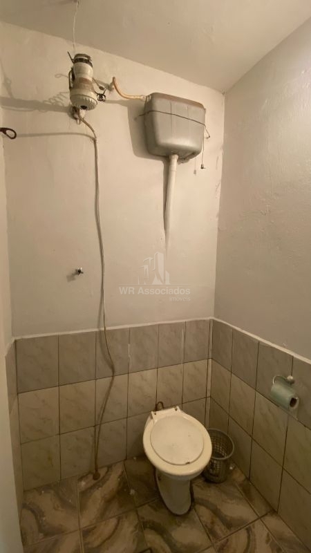 Loja-Salão, 53 m² - Foto 6