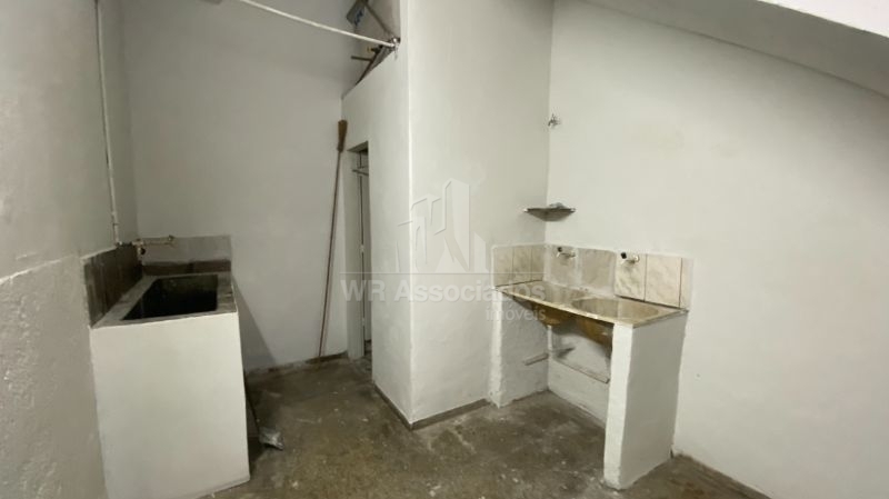 Loja-Salão, 53 m² - Foto 5