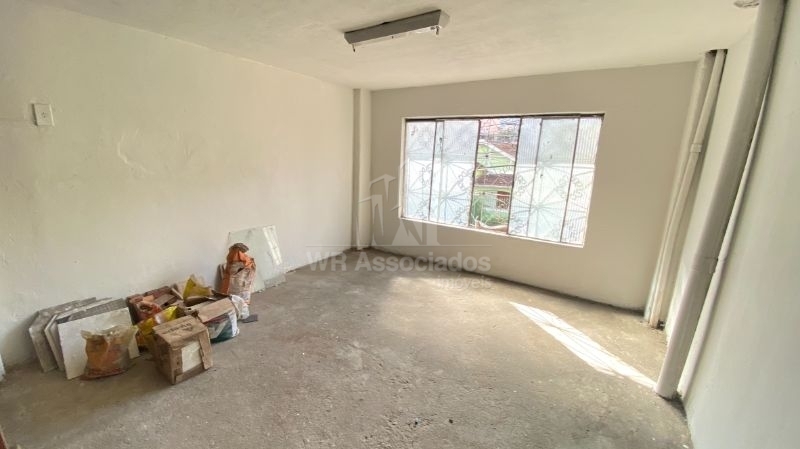 Loja-Salão, 53 m² - Foto 9