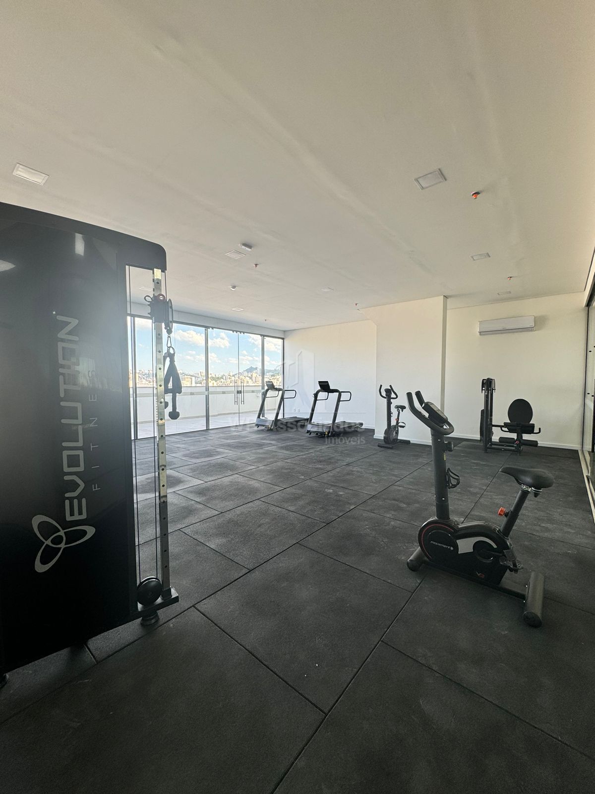 Sala-Conjunto, 40 m² - Foto 18