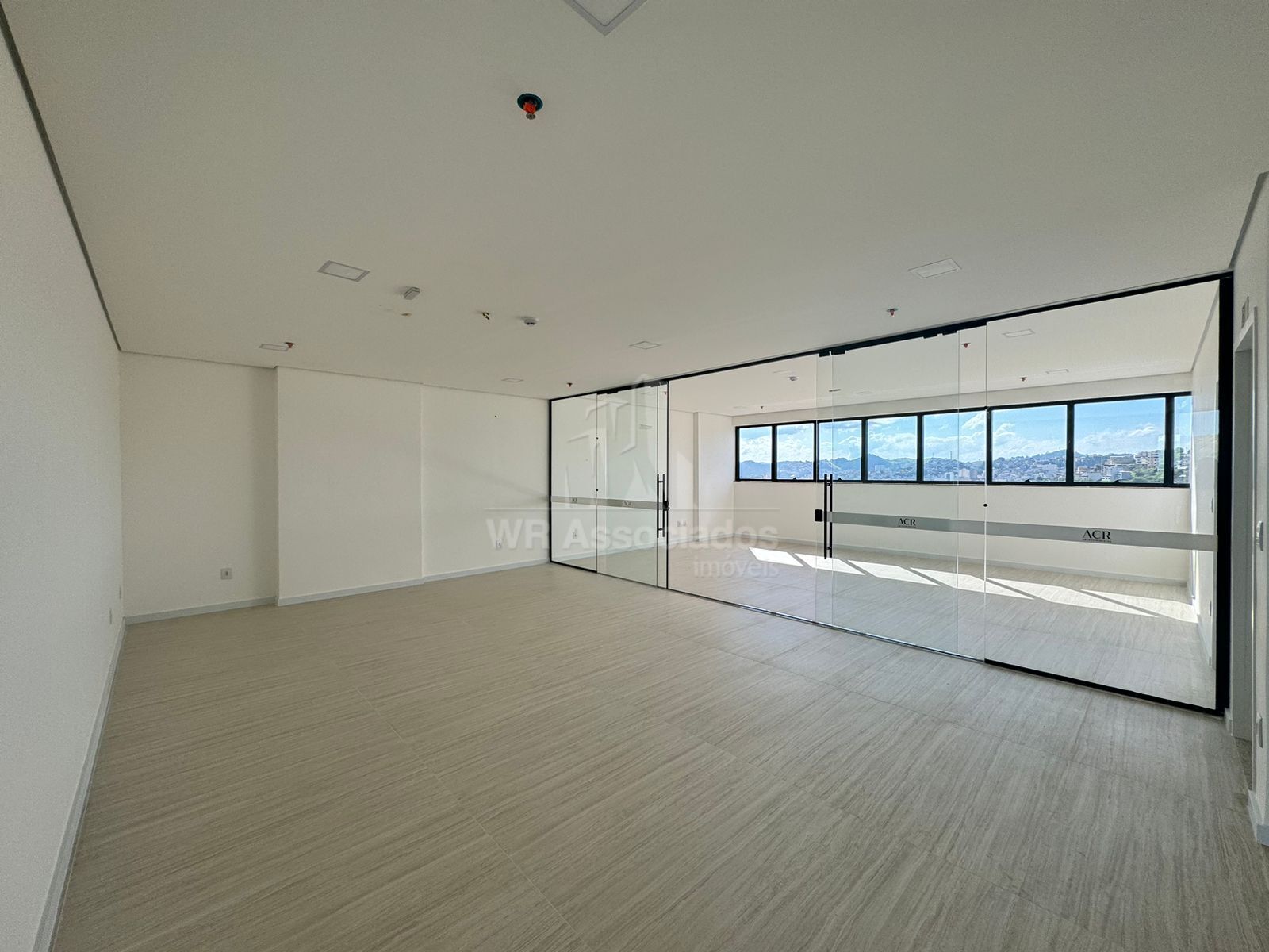 Sala-Conjunto, 40 m² - Foto 15