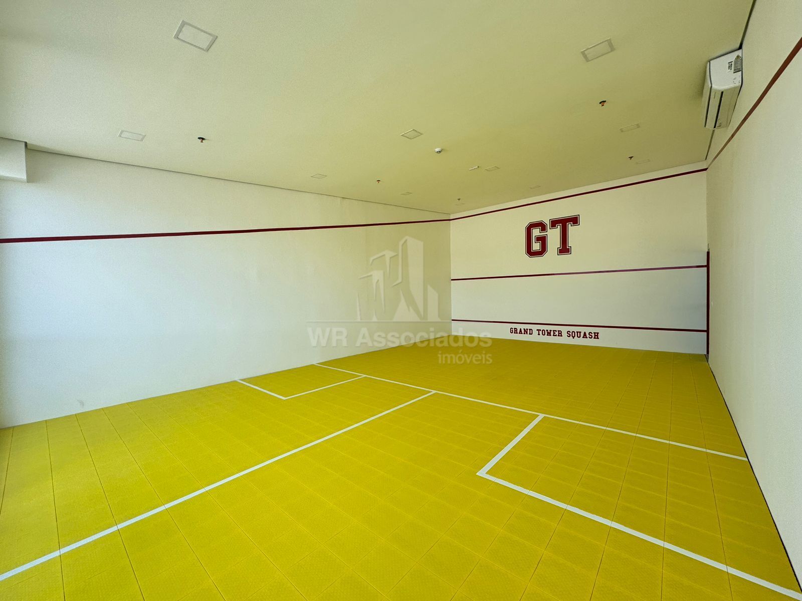 Sala-Conjunto, 40 m² - Foto 24