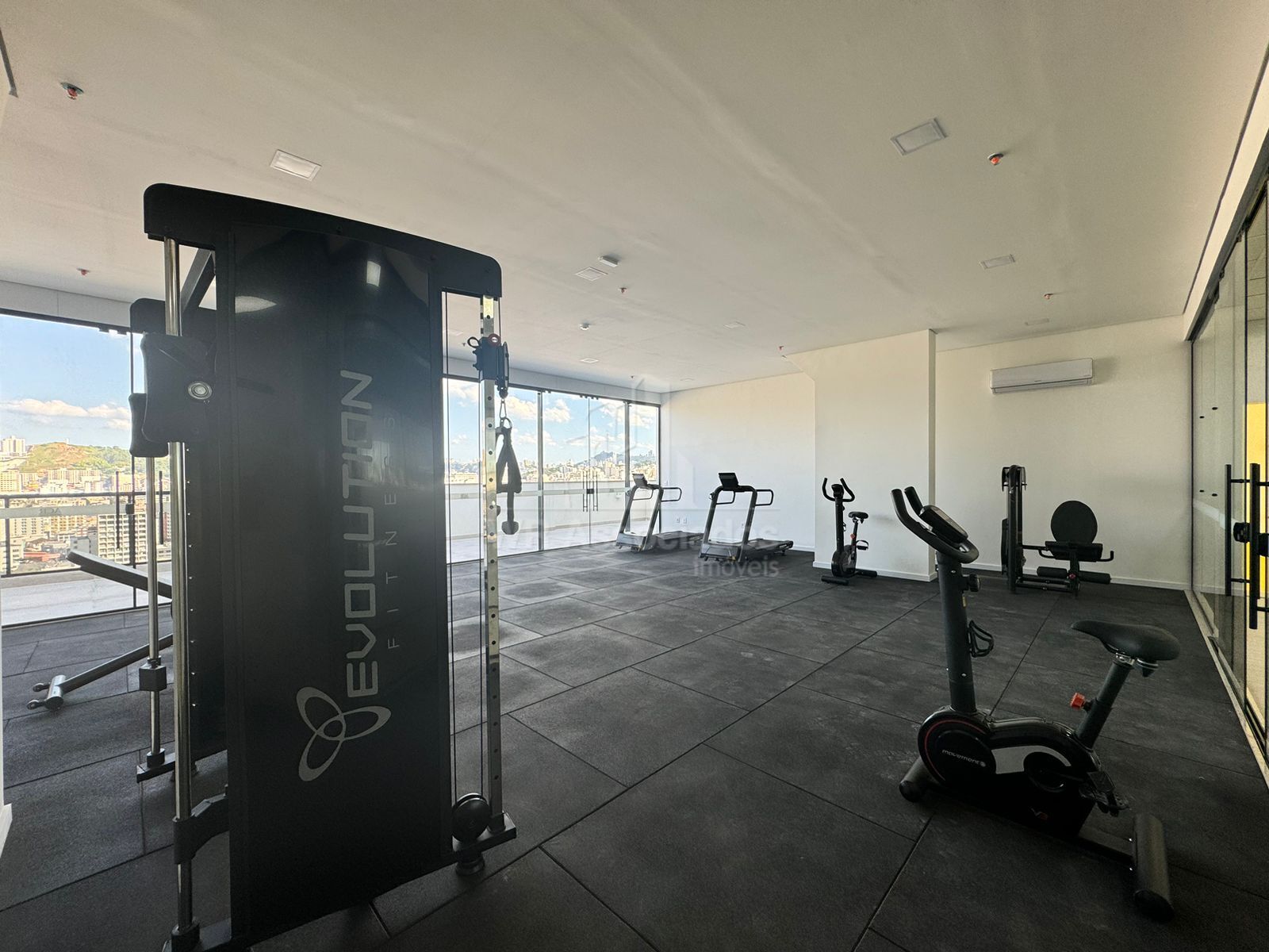 Sala-Conjunto, 40 m² - Foto 21