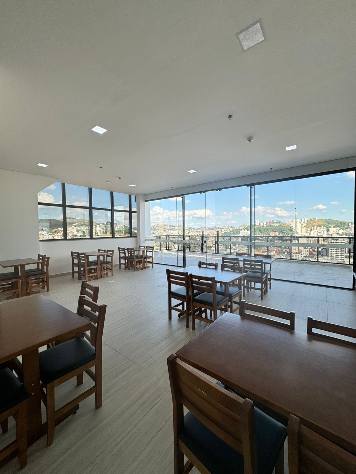 Sala-Conjunto, 40 m² - Foto 22