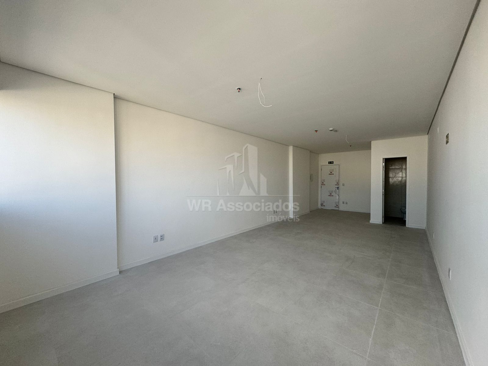 Sala-Conjunto, 40 m² - Foto 9