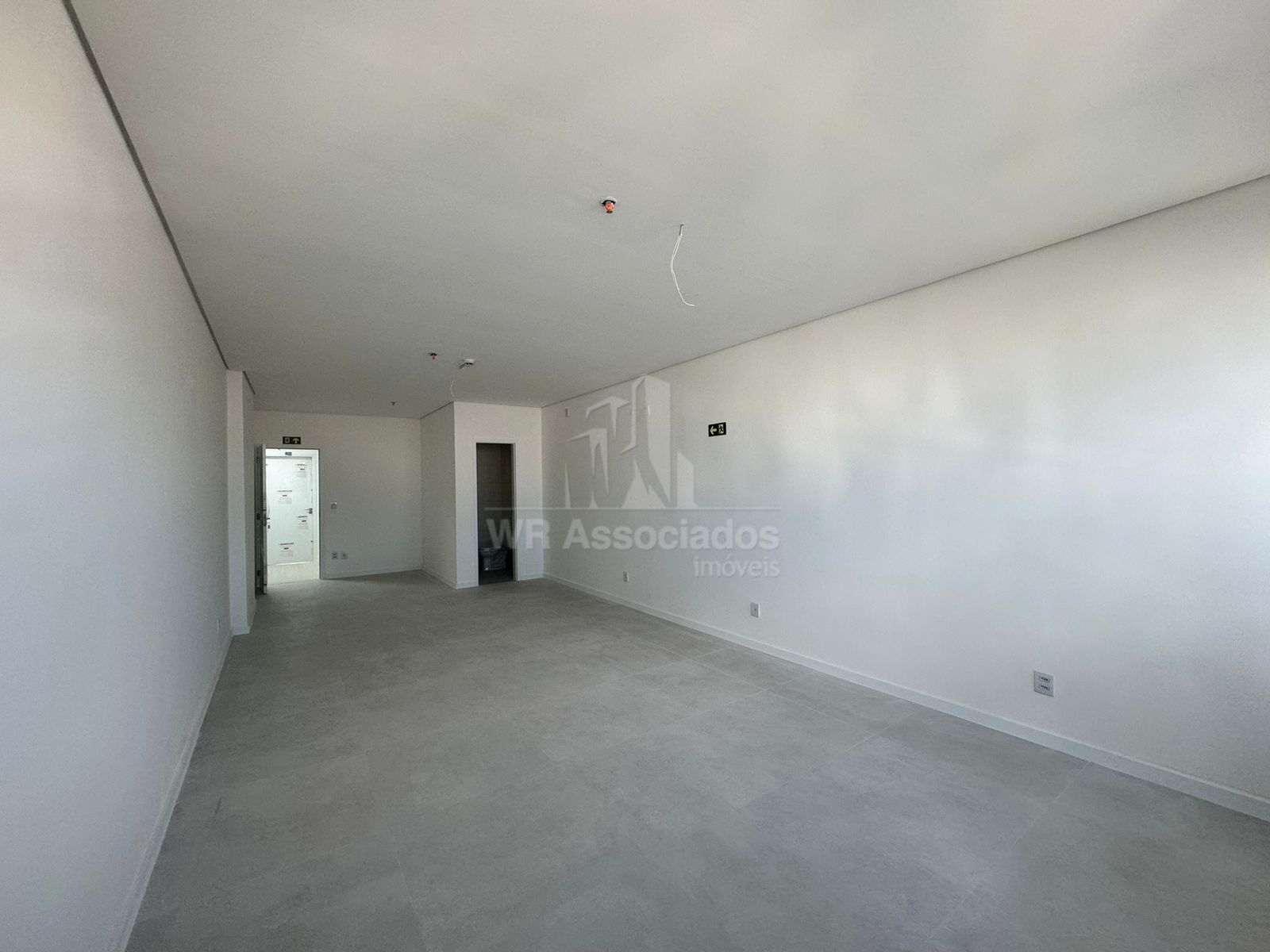 Sala-Conjunto, 40 m² - Foto 10