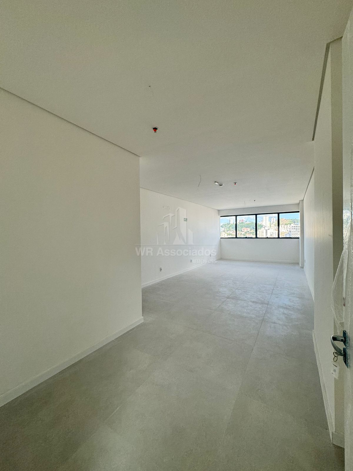 Sala-Conjunto, 40 m² - Foto 4