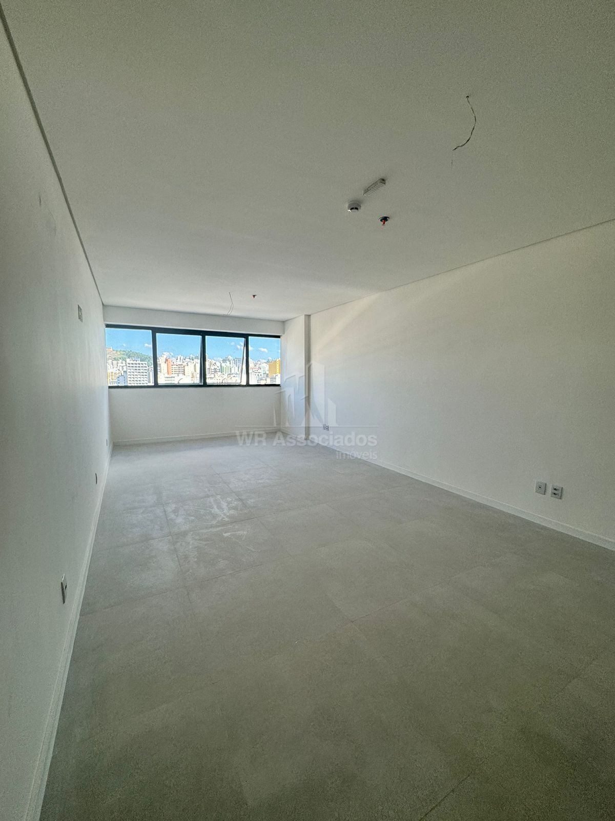 Sala-Conjunto, 40 m² - Foto 6