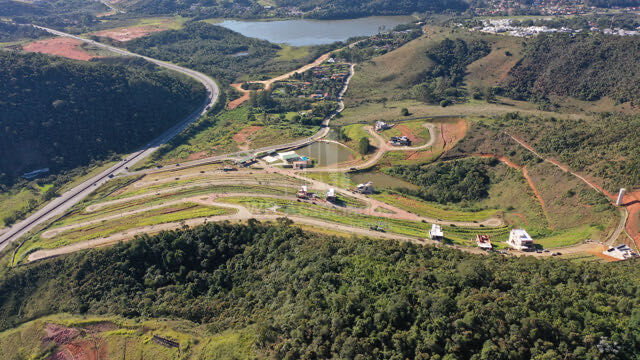 Terreno, 360 m² - Foto 4