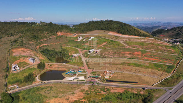 Terreno, 360 m² - Foto 5