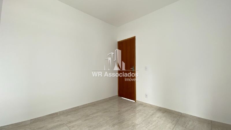 Apartamento à venda com 2 quartos, 56m² - Foto 6