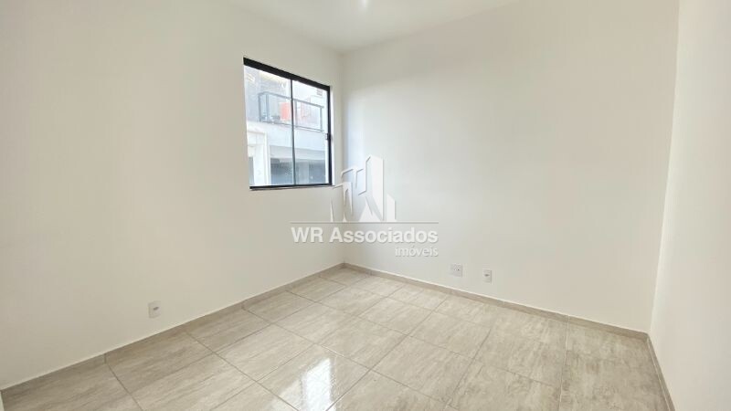 Apartamento à venda com 2 quartos, 56m² - Foto 8