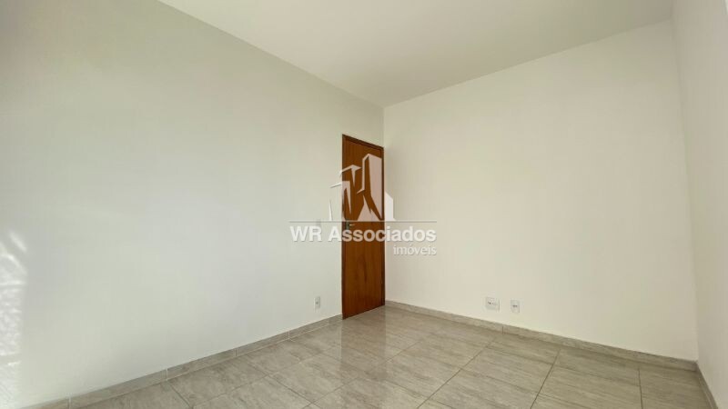 Apartamento à venda com 2 quartos, 56m² - Foto 9