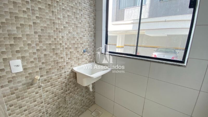 Apartamento à venda com 2 quartos, 56m² - Foto 11