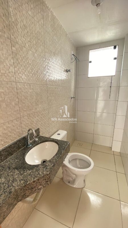 Apartamento à venda com 2 quartos, 56m² - Foto 7