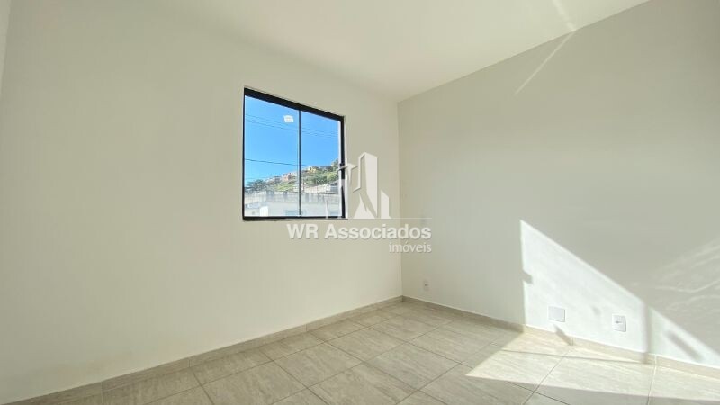 Apartamento à venda com 2 quartos, 56m² - Foto 5