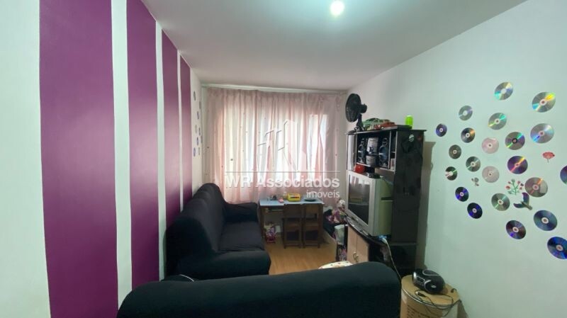 Apartamento, 2 quartos, 69 m² - Foto 3