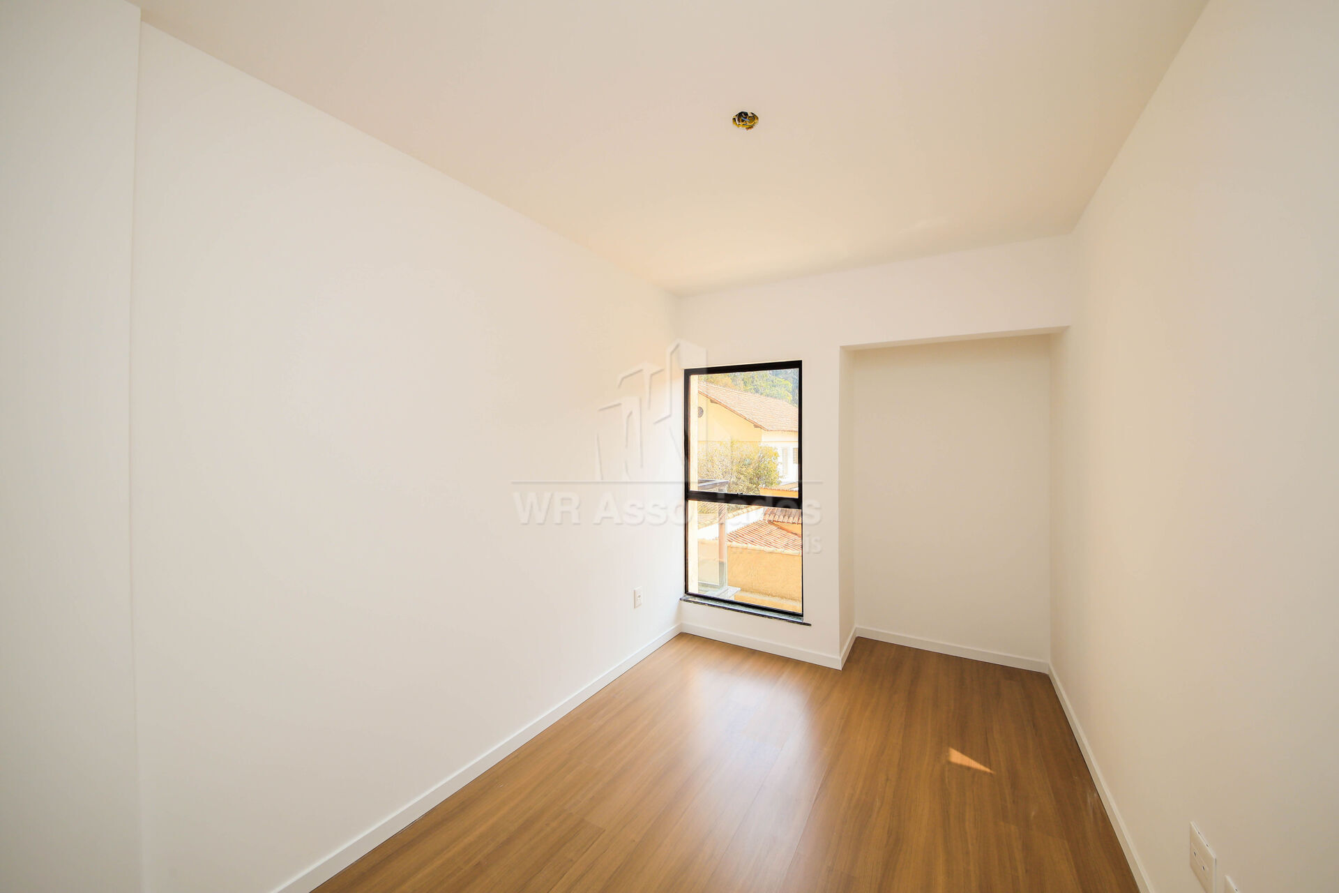 Apartamento, 3 quartos, 121 m² - Foto 10