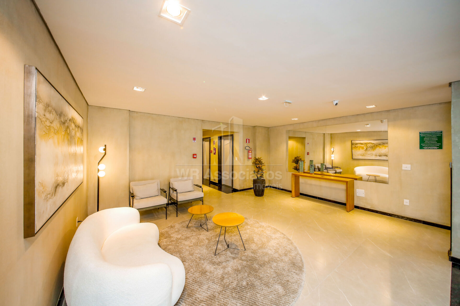 Apartamento, 3 quartos, 121 m² - Foto 19