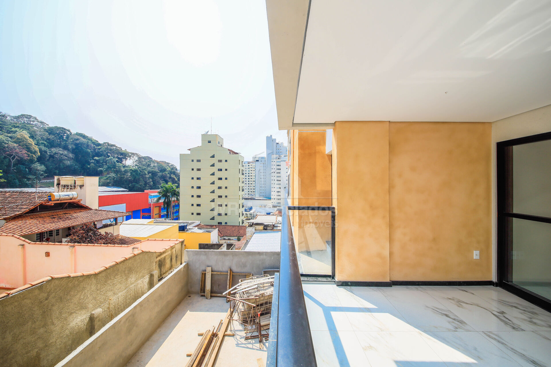 Apartamento, 3 quartos, 121 m² - Foto 13