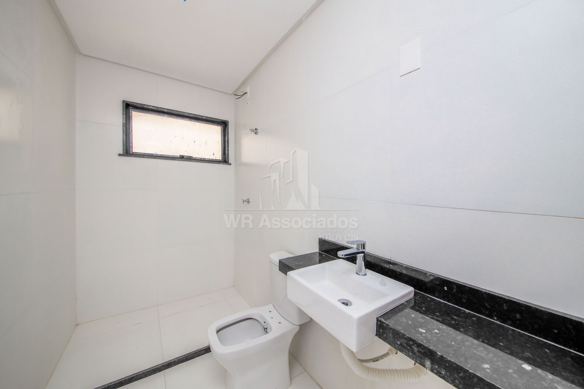 Apartamento, 3 quartos, 121 m² - Foto 12
