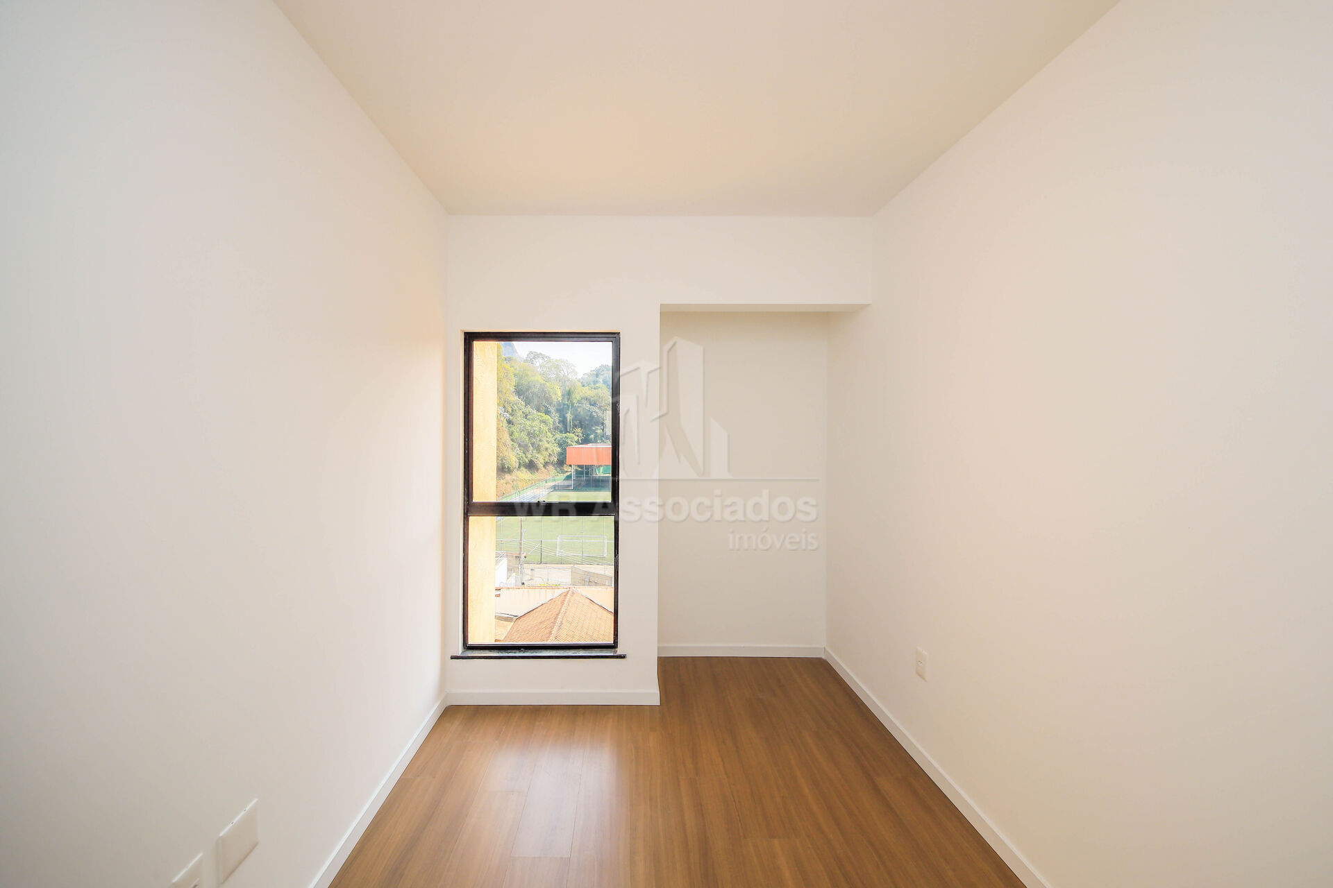 Apartamento, 3 quartos, 121 m² - Foto 8