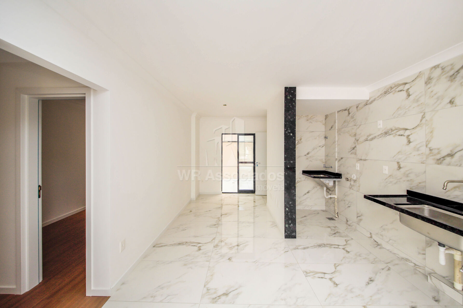 Apartamento, 3 quartos, 121 m² - Foto 15