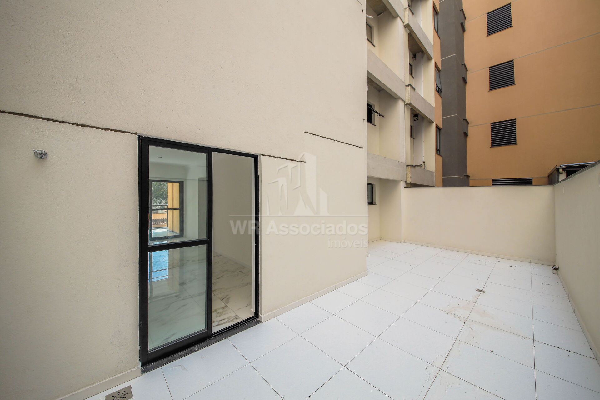 Apartamento, 3 quartos, 121 m² - Foto 16