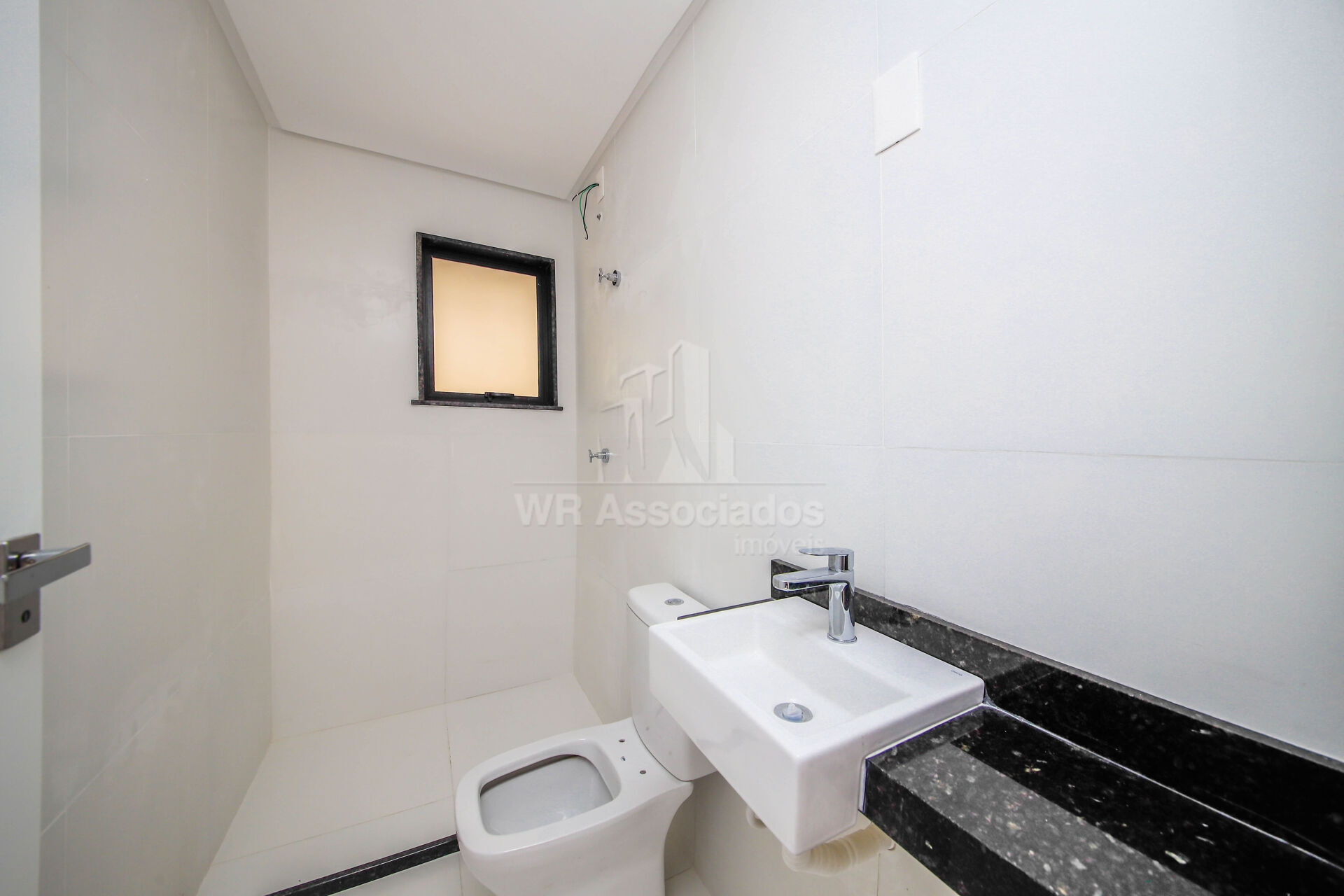 Apartamento, 3 quartos, 121 m² - Foto 9