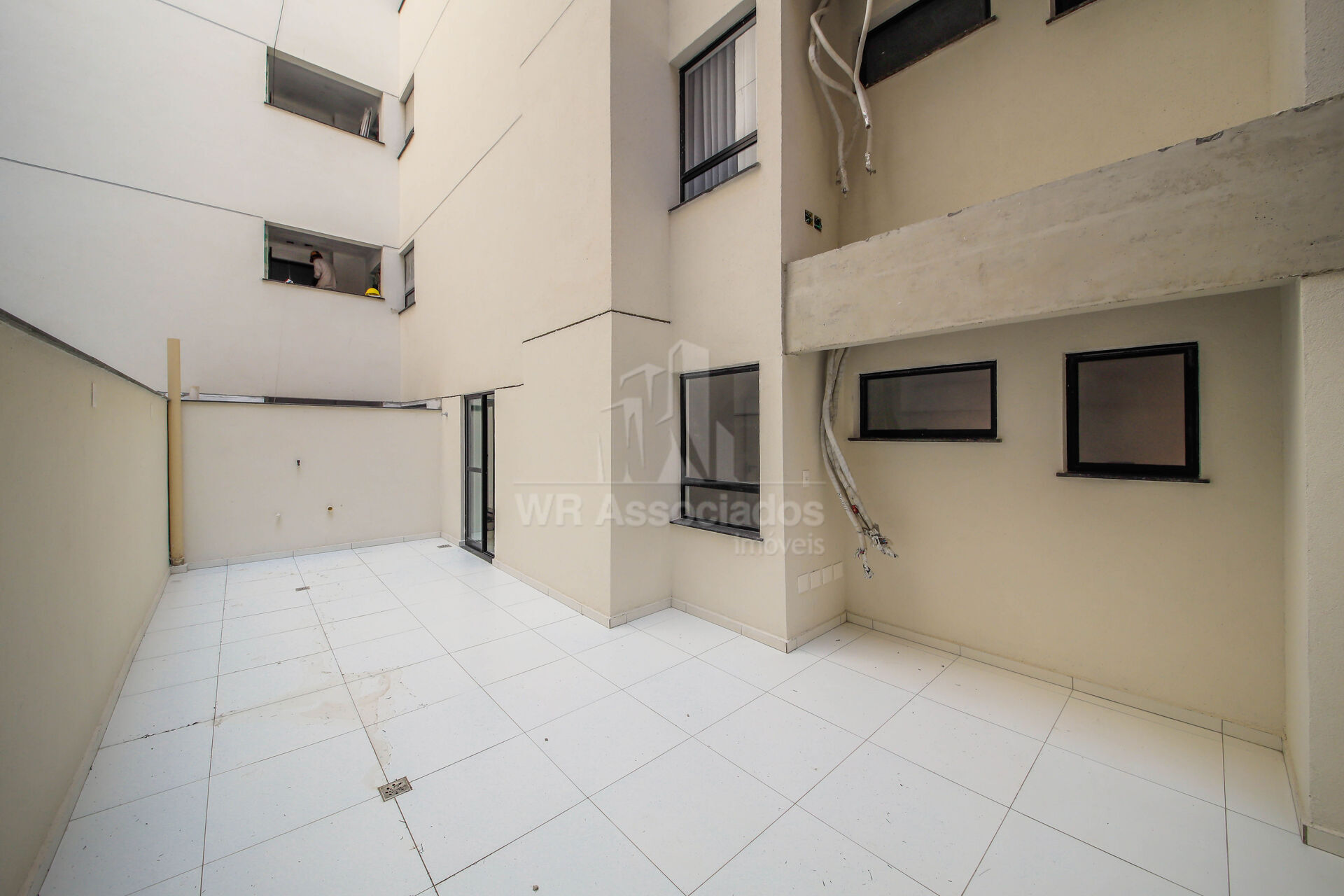 Apartamento, 3 quartos, 121 m² - Foto 17