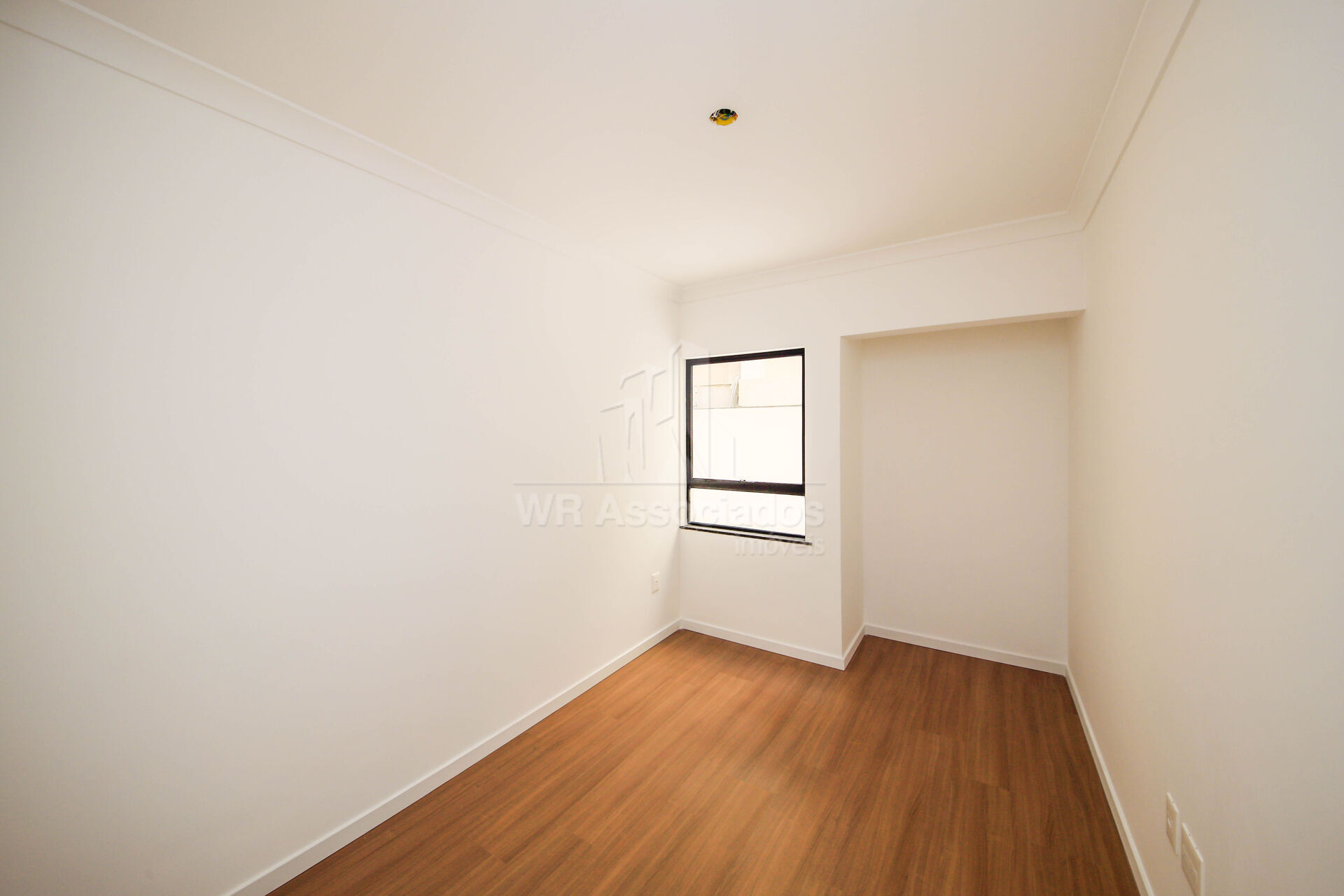 Apartamento, 3 quartos, 121 m² - Foto 7