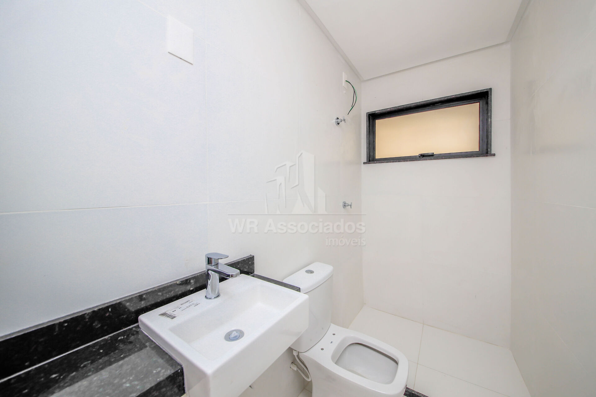Apartamento, 3 quartos, 121 m² - Foto 11