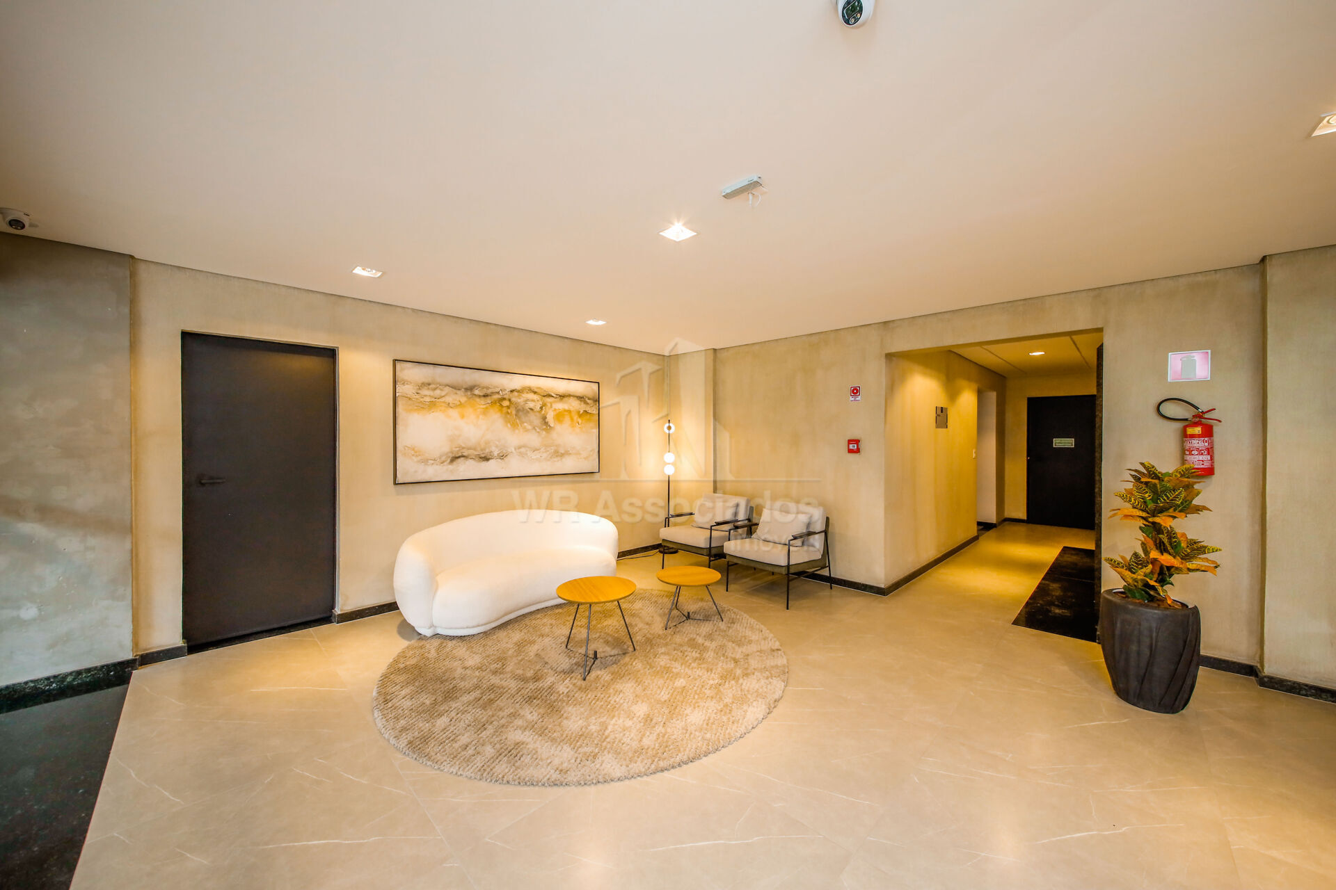 Apartamento, 3 quartos, 121 m² - Foto 18