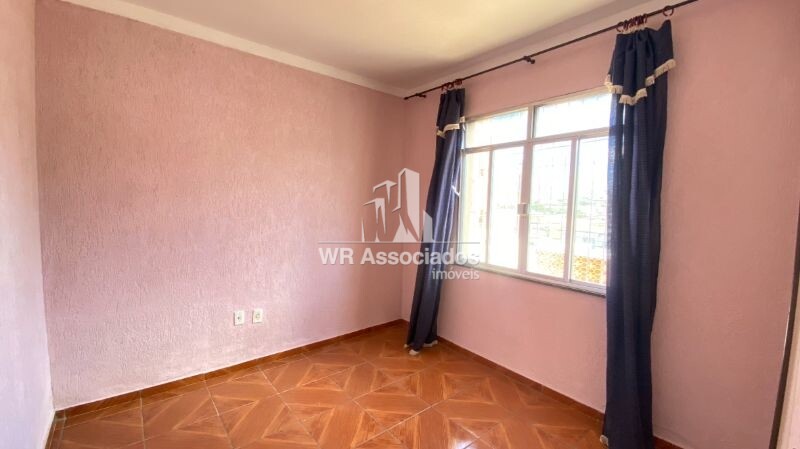 Casa à venda com 3 quartos, 70m² - Foto 7