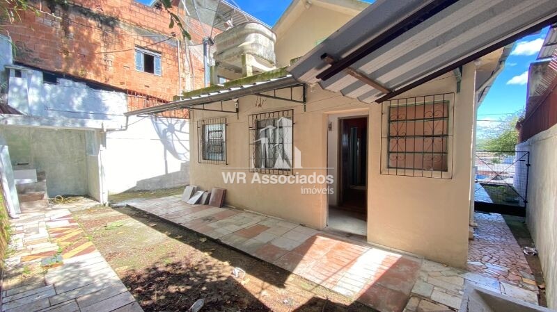 Casa à venda com 3 quartos, 70m² - Foto 17