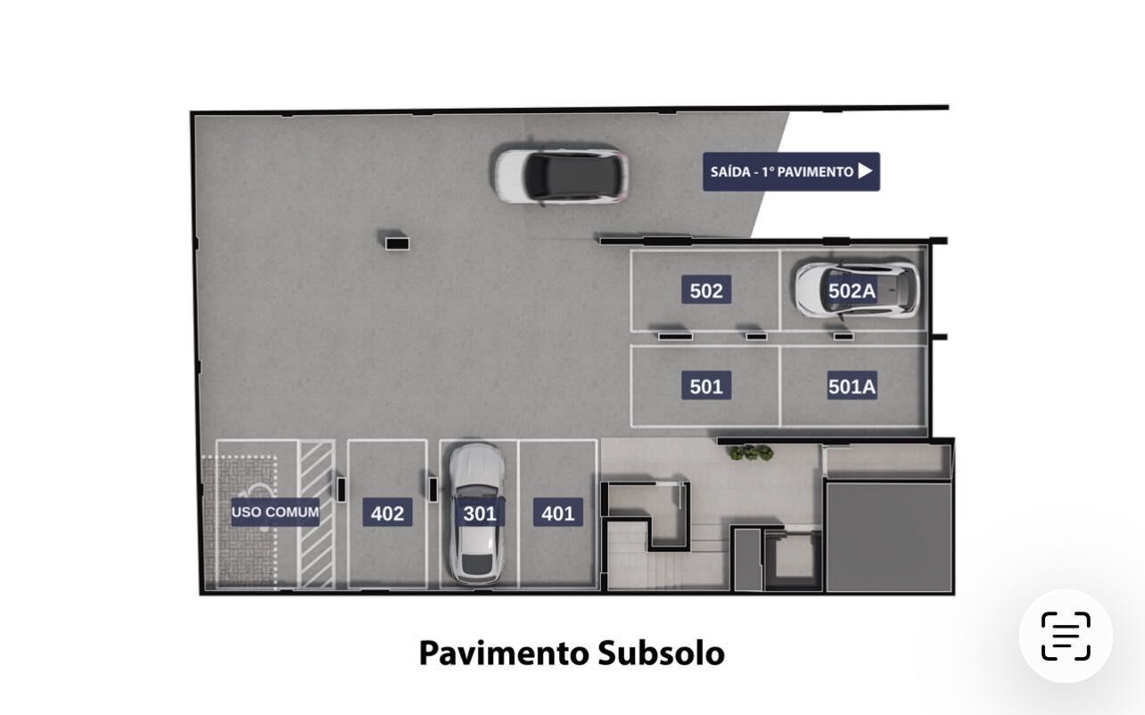 Apartamento, 3 quartos, 91 m² - Foto 15