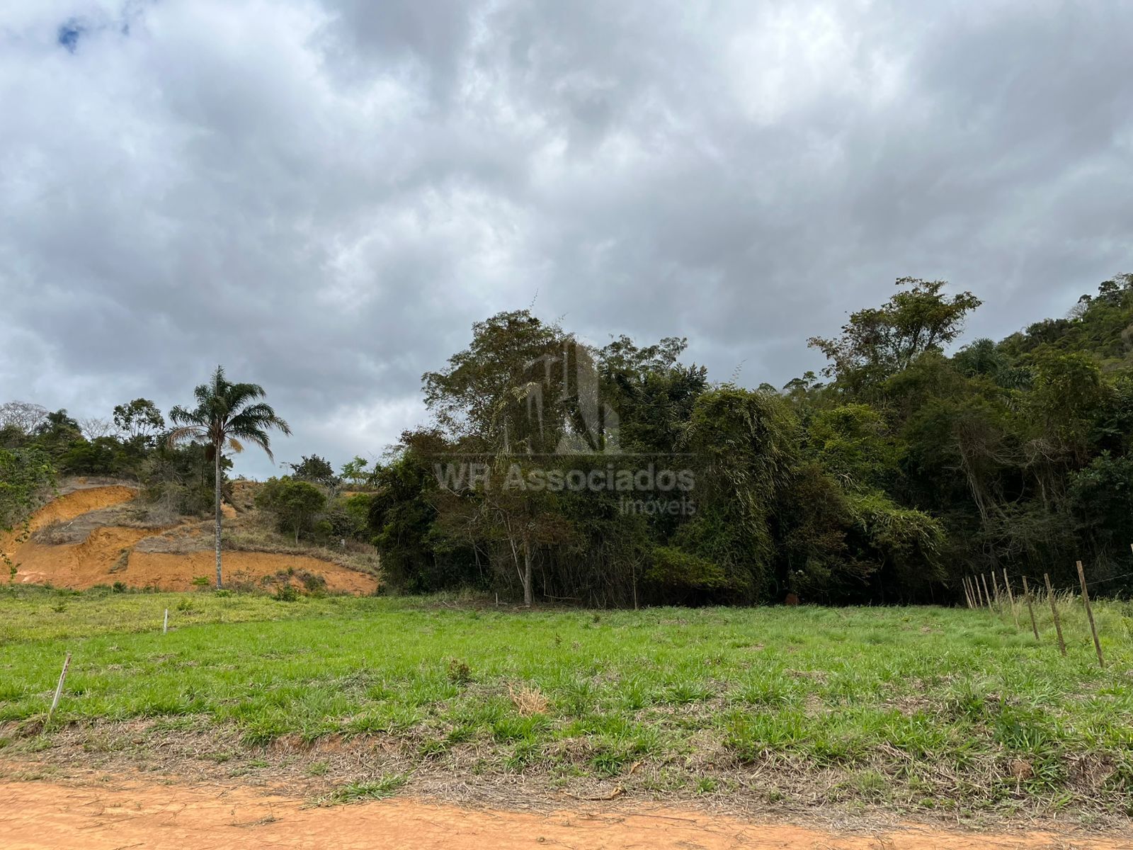 Terreno, 566 m² - Foto 4