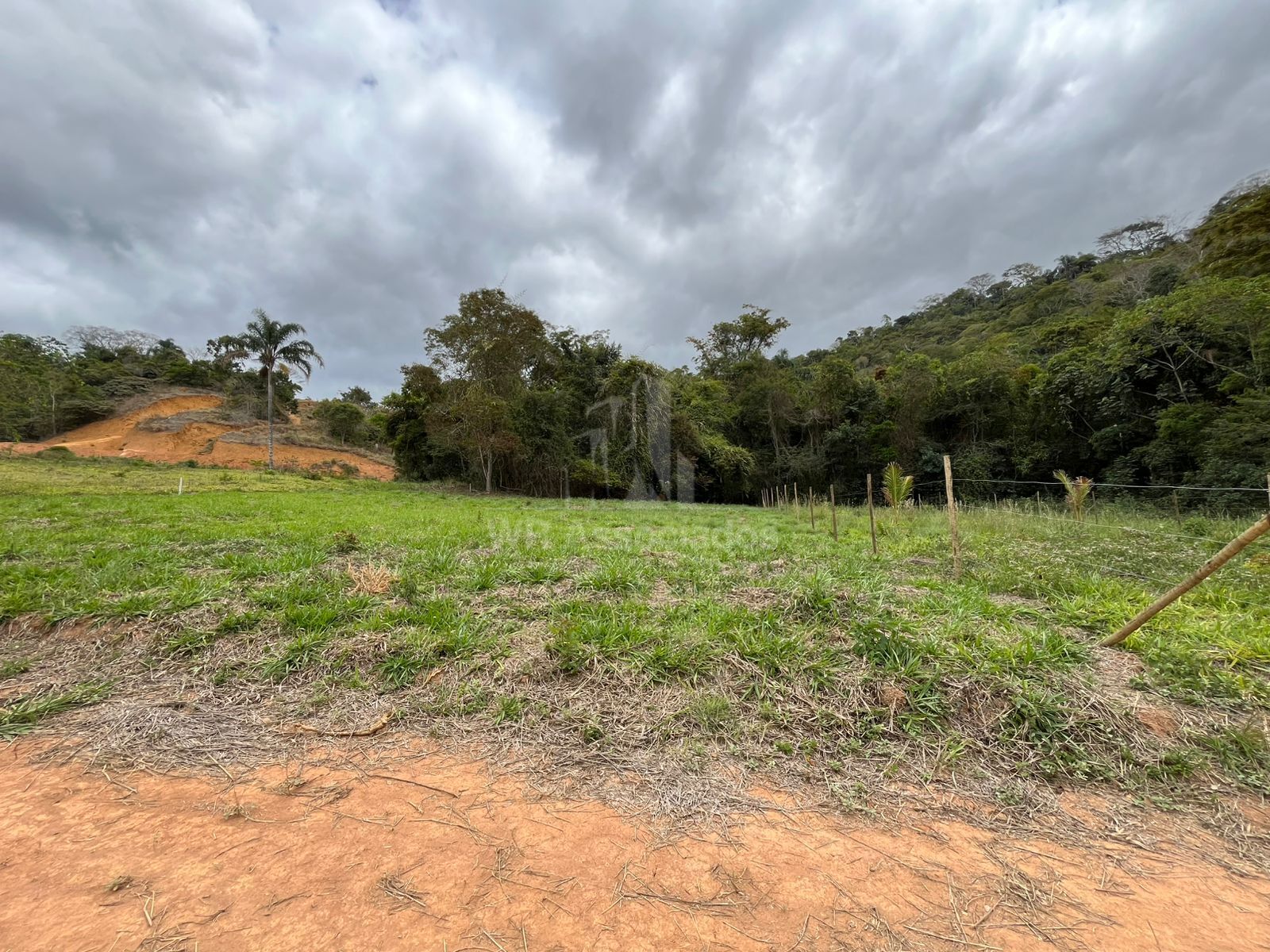 Terreno, 566 m² - Foto 8