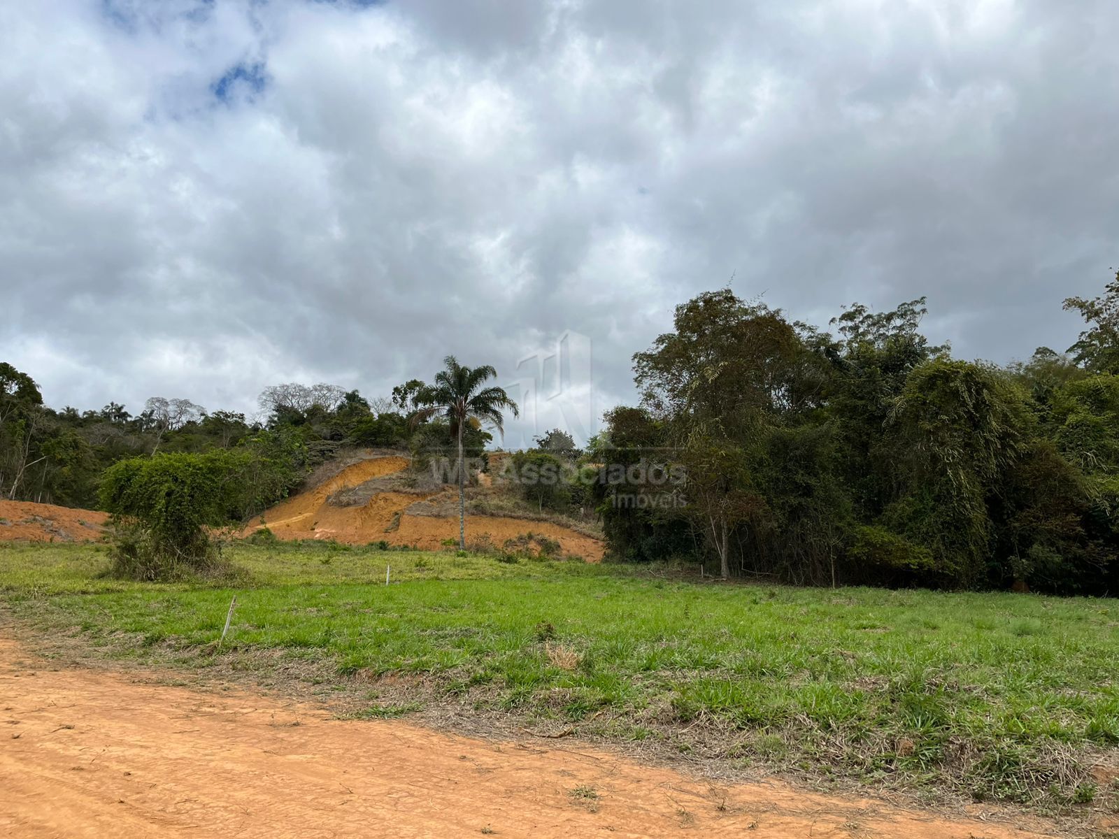 Terreno, 566 m² - Foto 10