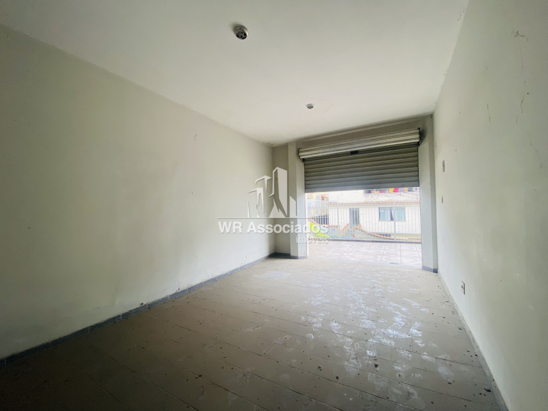 Loja-Salão para alugar, 36m² - Foto 2