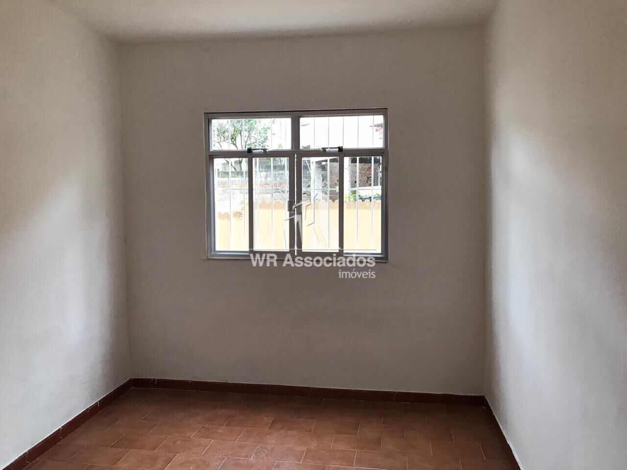 Casa à venda com 4 quartos, 220m² - Foto 5