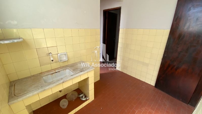 Casa à venda com 2 quartos, 119m² - Foto 11