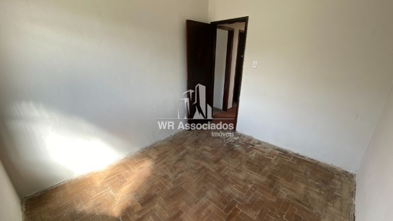 Casa à venda com 2 quartos, 119m² - Foto 6